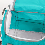 Travelbag Blond S