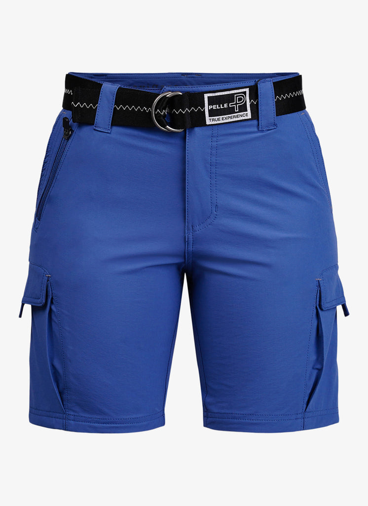 W P1200 Bermuda Shorts