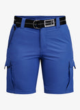 W P1200 Bermuda Shorts