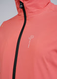 W Crew Jacke