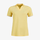 W Momentum Poloshirt