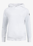 W Napo Snug Hoodie