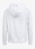 W Napo Snug Hoodie