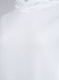 W Napo Snug Hoodie