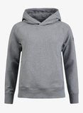 W Napo Snug Hoodie
