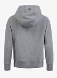 W Napo Snug Hoodie