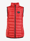 W Sirocco Vest