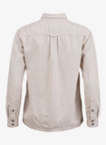 W Staple Shirt