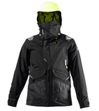 Apex Offshore 700 Jacke Damen