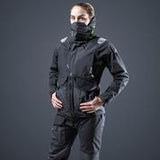 Apex Offshore 700 Jacke Damen